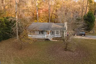 109 Greentree Pkwy, Macon, GA 31220 - Photo 29