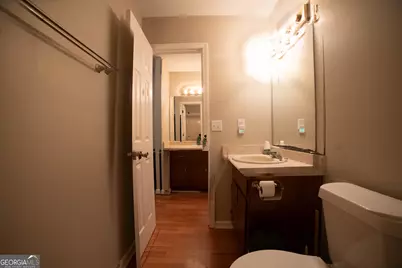 109 Greentree Parkway, Macon, GA 31220 - Photo 21