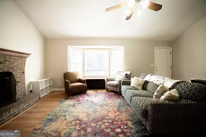 109 Greentree Parkway, Macon, GA 31220 - Photo 7