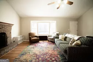 109 Greentree Pkwy, Macon, GA 31220 - Photo 7