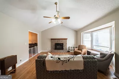 109 Greentree Parkway, Macon, GA 31220 - Photo 9