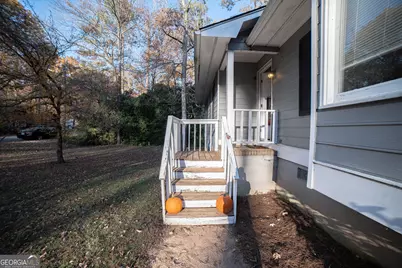 109 Greentree Parkway, Macon, GA 31220 - Photo 5