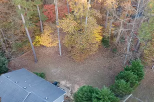 109 Greentree Pkwy, Macon, GA 31220 - Photo 3