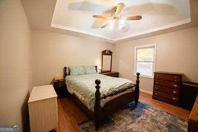 109 Greentree Parkway, Macon, GA 31220 - Photo 15