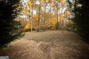 109 Greentree Pkwy, Macon, GA 31220 - Photo 23