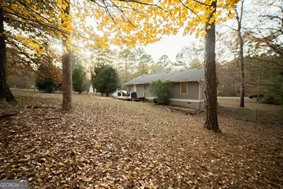 109 Greentree Parkway, Macon, GA 31220 - Photo 25