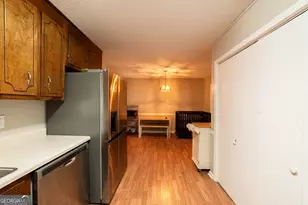 109 Greentree Pkwy, Macon, GA 31220 - Photo 11