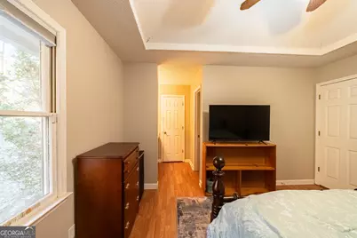 109 Greentree Parkway, Macon, GA 31220 - Photo 17