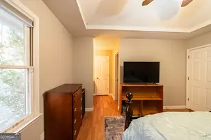 109 Greentree Pkwy, Macon, GA 31220 - Photo 17