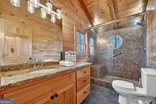 22 Running Bear Ridge Rd, Blue Ridge, GA 30513 - Photo 41