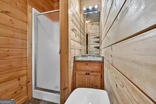 22 Running Bear Ridge Rd, Blue Ridge, GA 30513 - Photo 49