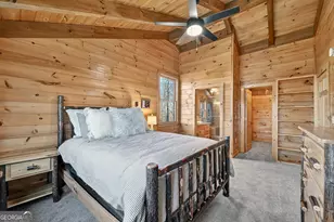 22 Running Bear Ridge Rd, Blue Ridge, GA 30513 - Photo 37