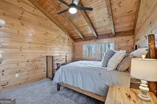 22 Running Bear Ridge Rd, Blue Ridge, GA 30513 - Photo 39