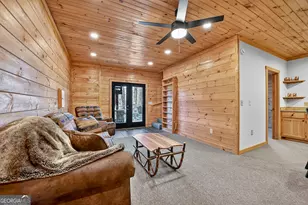 22 Running Bear Ridge Rd, Blue Ridge, GA 30513 - Photo 43