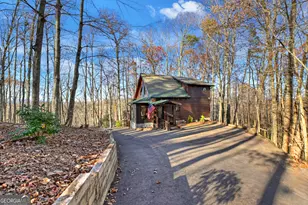 22 Running Bear Ridge Rd, Blue Ridge, GA 30513 - Photo 11