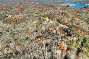 22 Running Bear Ridge Rd, Blue Ridge, GA 30513 - Photo 9