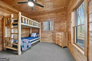 22 Running Bear Ridge Rd, Blue Ridge, GA 30513 - Photo 47