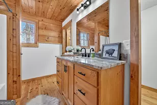 22 Running Bear Ridge Rd, Blue Ridge, GA 30513 - Photo 31