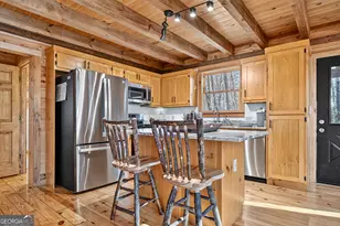 22 Running Bear Ridge Rd, Blue Ridge, GA 30513 - Photo 21