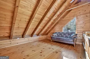 22 Running Bear Ridge Rd, Blue Ridge, GA 30513 - Photo 35