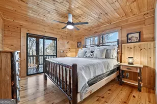 22 Running Bear Ridge Rd, Blue Ridge, GA 30513 - Photo 29