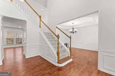 5157 Wellisford Court, Suwanee, GA 30024 - Photo 5