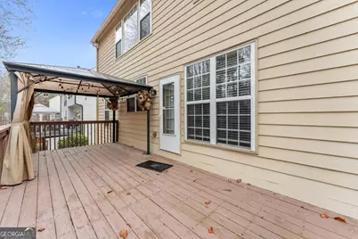 5157 Wellisford Court, Suwanee, GA 30024 - Photo 51