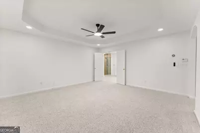 5157 Wellisford Court, Suwanee, GA 30024 - Photo 33