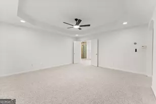 5157 Wellisford Ct, Suwanee, GA 30024 - Photo 33