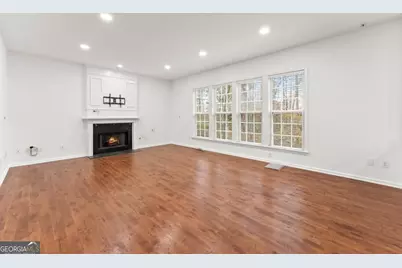 5157 Wellisford Court, Suwanee, GA 30024 - Photo 19