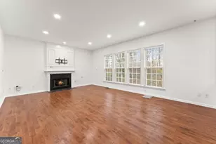 5157 Wellisford Ct, Suwanee, GA 30024 - Photo 19