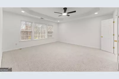 5157 Wellisford Court, Suwanee, GA 30024 - Photo 31