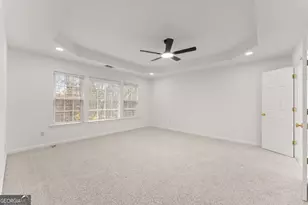 5157 Wellisford Ct, Suwanee, GA 30024 - Photo 31