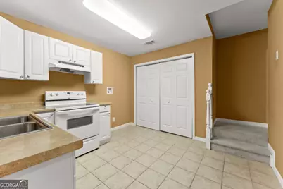 5157 Wellisford Court, Suwanee, GA 30024 - Photo 39