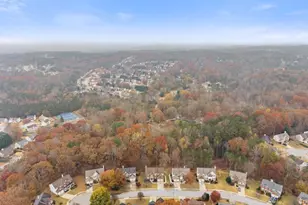 5157 Wellisford Ct, Suwanee, GA 30024 - Photo 55