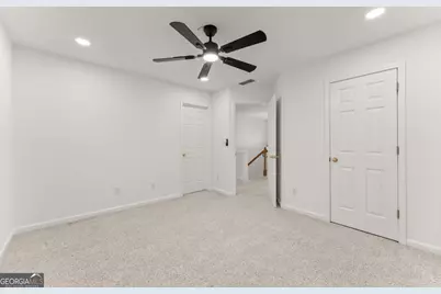 5157 Wellisford Court, Suwanee, GA 30024 - Photo 25