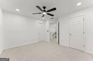 5157 Wellisford Ct, Suwanee, GA 30024 - Photo 25