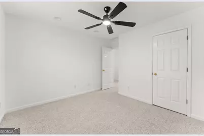 5157 Wellisford Court, Suwanee, GA 30024 - Photo 29