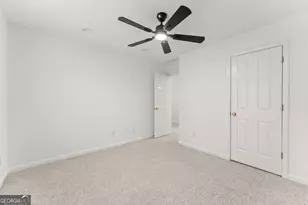 5157 Wellisford Ct, Suwanee, GA 30024 - Photo 29