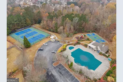 5157 Wellisford Court, Suwanee, GA 30024 - Photo 61