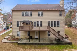 5157 Wellisford Ct, Suwanee, GA 30024 - Photo 47