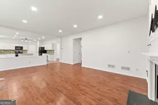 5157 Wellisford Ct, Suwanee, GA 30024 - Photo 21