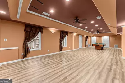 5157 Wellisford Court, Suwanee, GA 30024 - Photo 45