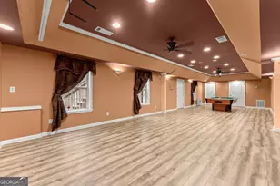 5157 Wellisford Ct, Suwanee, GA 30024 - Photo 45