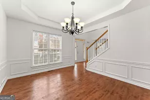 5157 Wellisford Ct, Suwanee, GA 30024 - Photo 9