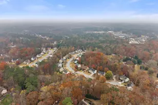 5157 Wellisford Ct, Suwanee, GA 30024 - Photo 59