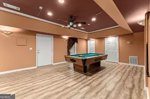 5157 Wellisford Ct, Suwanee, GA 30024 - Photo 41