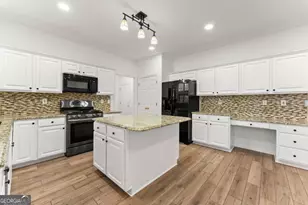 5157 Wellisford Ct, Suwanee, GA 30024 - Photo 15