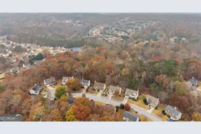 5157 Wellisford Court, Suwanee, GA 30024 - Photo 57