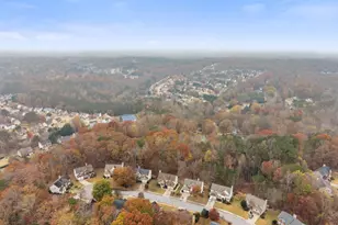 5157 Wellisford Ct, Suwanee, GA 30024 - Photo 57